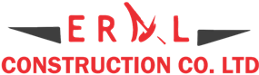Eral Construction