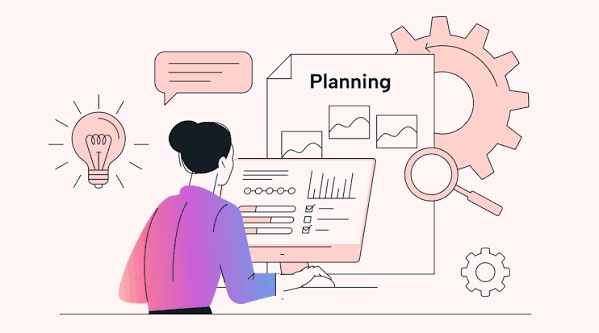 Eral Construction planning and consultation